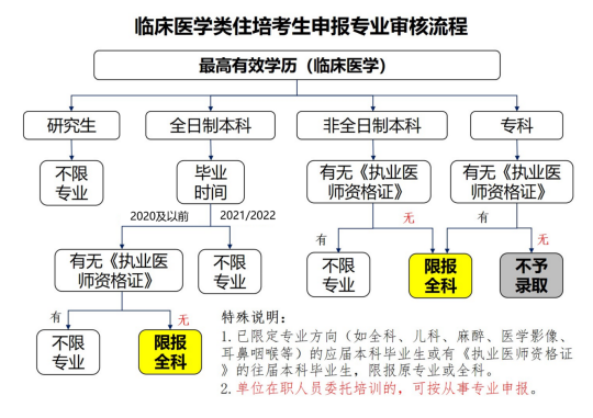 1648718539(1).png