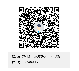 1648718605(1).png