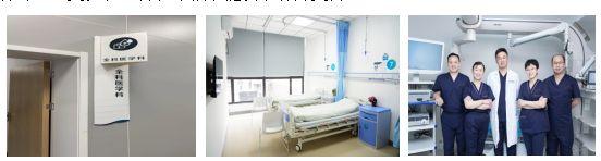 1648720276(1).png