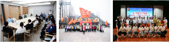 1648720519(1).png